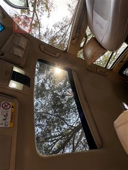 تويوتا لاندكروزر برادو